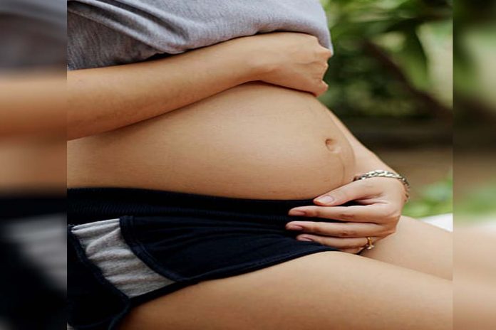 Las autoridades de salud proveerán lo necesario para que se realicen las acciones de la interrupción legal del embarazo.